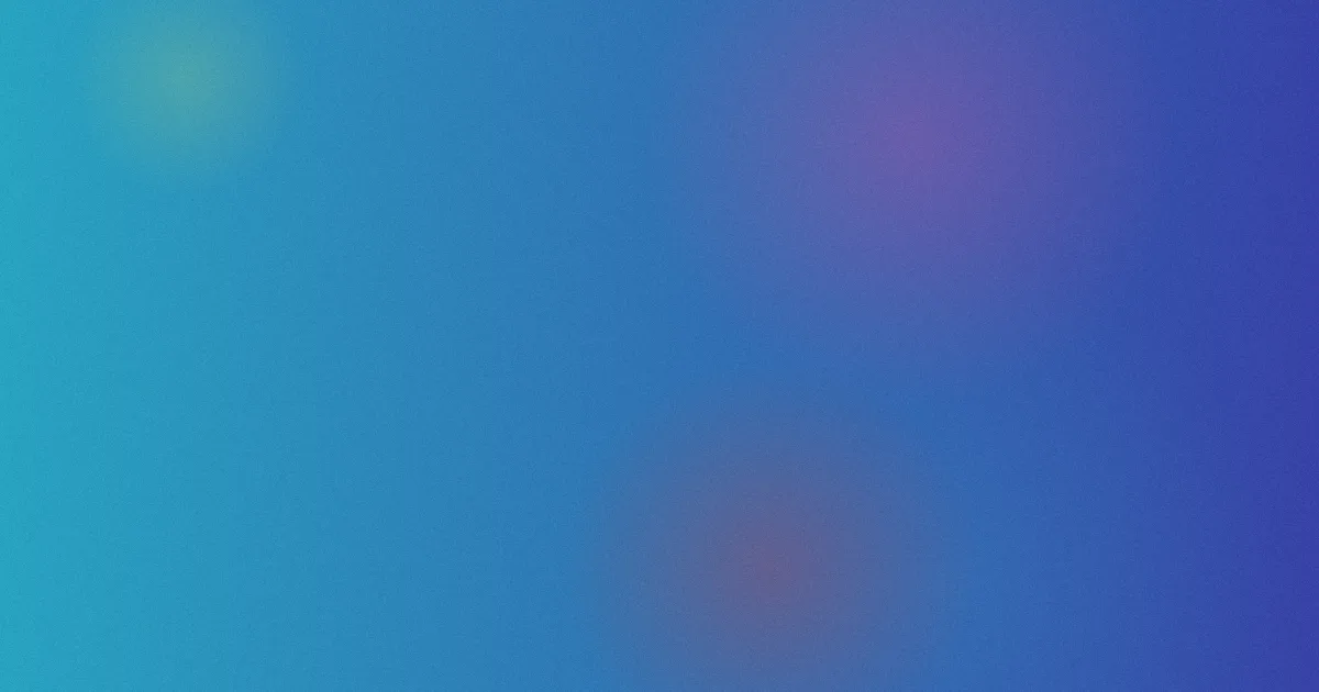 星力摇钱树值得吗？7问说透